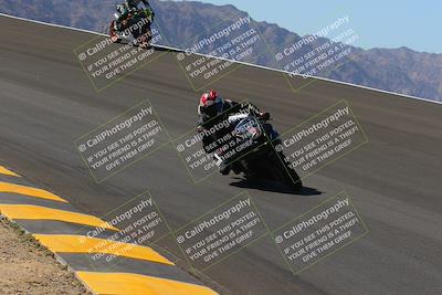 media/Oct-08-2022-SoCal Trackdays (Sat) [[1fc3beec89]]/Bowl (1030am)/